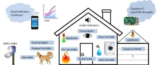 FP43HPRI1SN6AS7.LARGE