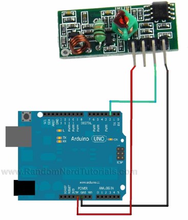 has_receiver_circuit_bb_final