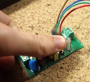 hold-down-sonoff-button