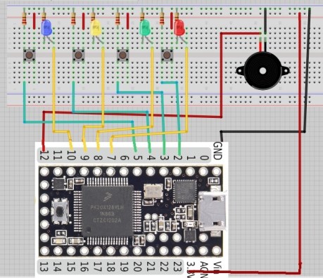 schematics_memory_game_teensy