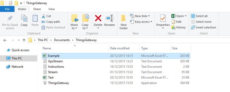 things gateway example