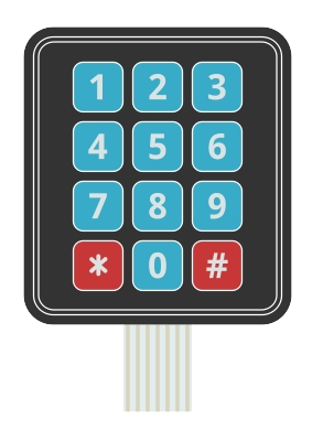 20_keypad