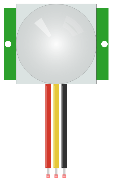 9_pir-motion-sensor