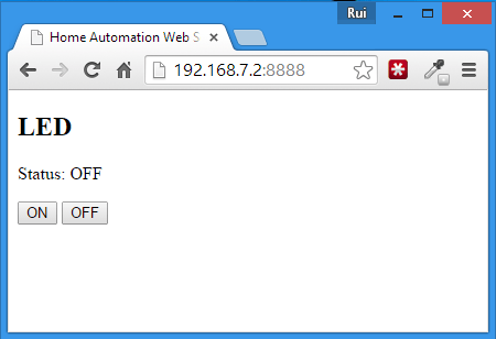 bbb_bonescript_web_page