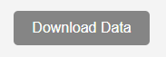 ESP32 Datalogger Web Server Download button data