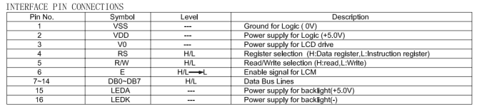 lcd_pinout_print_screen
