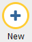 Mu Editor New File