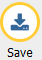 Mu Editor Save File
