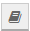 Node-RED help documentation icon