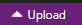 VS Code Visual Studio Upload files