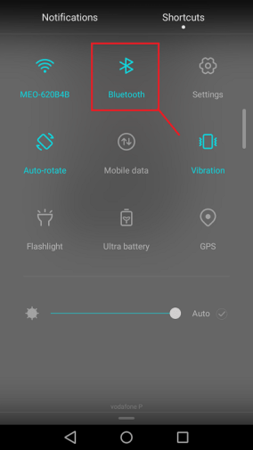 screenshot_2016-10-09-15-14-52-copy