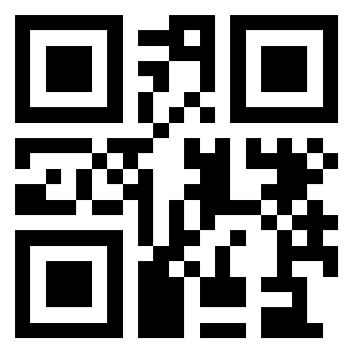 test_user_2 QR Code