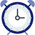 timer wake up ESP8266 micropython