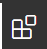Vs Code Extensions plugins icon Visual Studio
