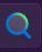 Windows PC Search bard
